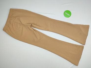 deichman trampki: Shein, Spodnie materiałowe damskie, rozmiar XS — 3