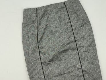 Danhen, Spódnica damska, S