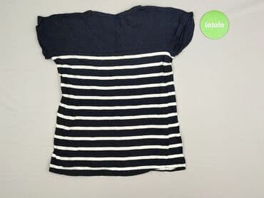 pull and bear t shirty: PULL&BEAR, T-shirt damski, rozmiar M — 3