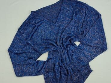 Sweter damski, rozmiar One size