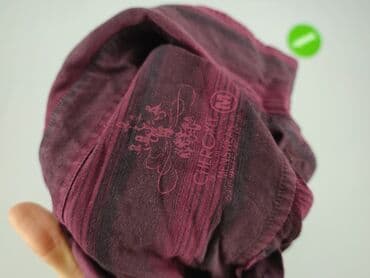 ca bluzy: Cherokee, Koszulа dla mężczyzn, rozmiar M — 6