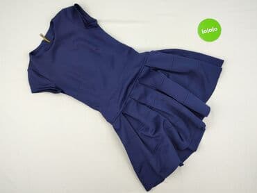 sukienki komunijne konopiska: Sukienka damska, rozmiar S — 2