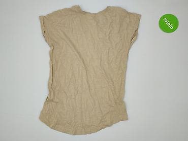 beloved m: Beloved, T-shirt damski, rozmiar S — 3