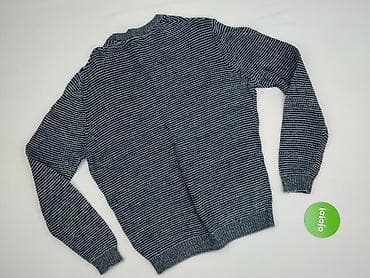 pull: House, Sweter dla mężczyzn, rozmiar M — 3