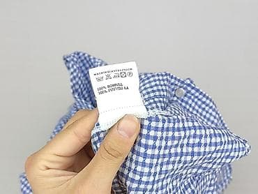 krata: Koszula damska, rozmiar XL — 5