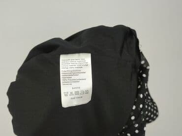 pepco biale sukienki: Bpc bonprix collection, Sukienka damska, rozmiar S — 5