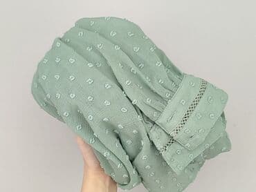 bluza atomowki reserved: Love Republic, Bluzka damska, 3XL — 8