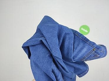 jeans meski: Jessica Simpson, Jeansy damskie, rozmiar S — 4