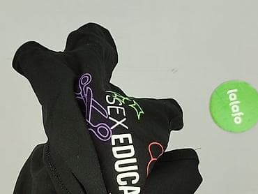 t shirty generator: Sinsay, T-shirt damski, rozmiar M — 6