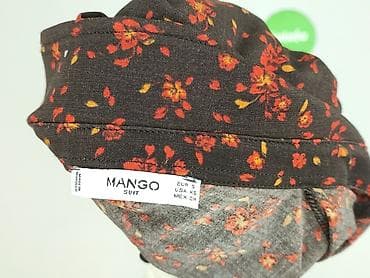 bluzki adela mango: Mango, Sukienka damska, rozmiar S — 6