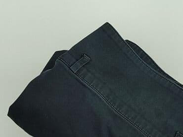 Pinkie, Спідниця жіноча, L — 7