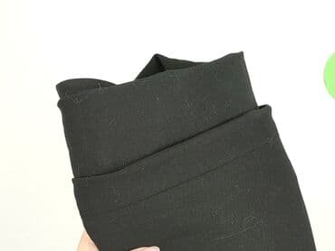 sukienka o kroju marynarki h m: H&M, Material trousers for women, size 2XL (EU 44) — 6