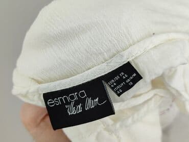 sukienki dla osób z dużym biustem: Esmara, Sukienka damska, XL — 4