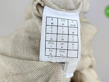 cardigans c: Promod, Kardigan damski, rozmiar M — 5