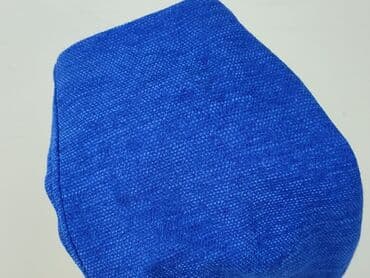 spódniczka mini allegro: Spódnica damska, rozmiar M — 7