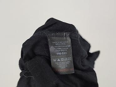 infinity blouse: NEXT Petite, Bluzka damska, rozmiar S — 5