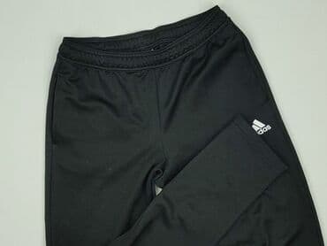 Adidas, Спортивні штани жіночі, розмір S