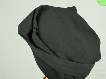 czarne spódniczka sinsay: Sinsay, Spódnica damska, rozmiar S — 6