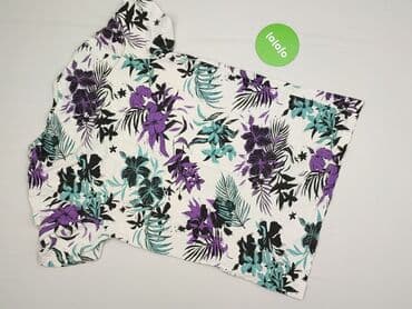 cropp tshirt: Cropp, Koszulka dla mężczyzn, rozmiar M — 4