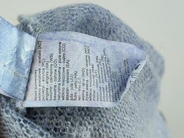 Жінкам: Светр жіночий, 3XL — 4