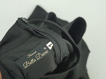 baleriny kik: Bella, Sukienka damska, rozmiar S — 4