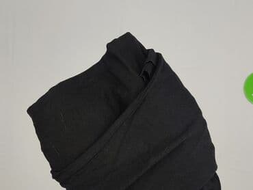 sukienka hiszpanka plus size: ITALY FASHION, Kombinezon damski, rozmiar M — 5