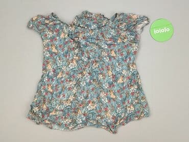 koszulki z postacie z bajek disneya: Beloved, Bluzka damska, rozmiar M — 3