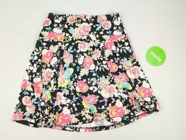 spódnice plisowane lidl: Spódnica damska, rozmiar S — 3