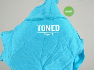 t shirty iron paradise: Top damski, rozmiar S — 4