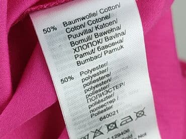 biustonosz do bluzki bez pleców: BODY FLIRT, Women's blouse, size M (EU 38) — 5