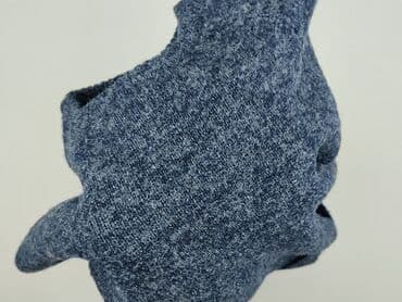 b c collection bluzy: Bpc bonprix collection, Sweter dla mężczyzn, M — 6