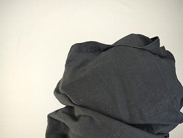 koszula 46: Koszula damska, rozmiar 2XL — 5