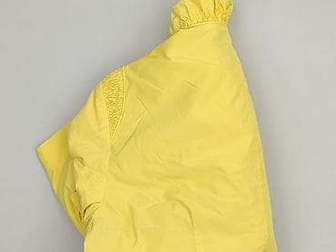 windbreakers: Taifun, Kurtka przejściowa damska, rozmiar S — 6