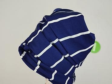 artur koszule: Body damskie, rozmiar S — 4