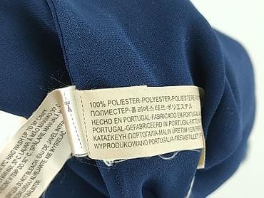 sukienki massimo dutti: Massimo Dutti, Bluzka damska, rozmiar L — 6