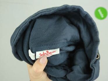 bonprix tuniki: John Baner, Tunika damska, rozmiar L — 6