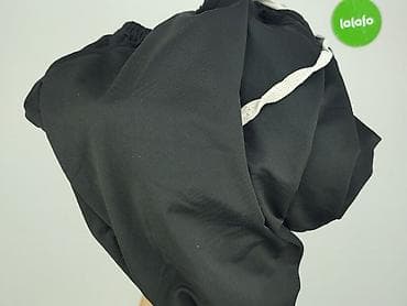 tchibo dresy: Szorty dla mężczyzn, rozmiar XL — 5