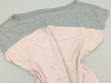 Bluzka damska, M w lalafo.pl Bluzka damska, M