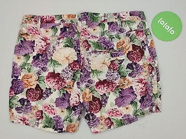 ccc crocs serena: Modström, Szorty damskie, rozmiar S — 4