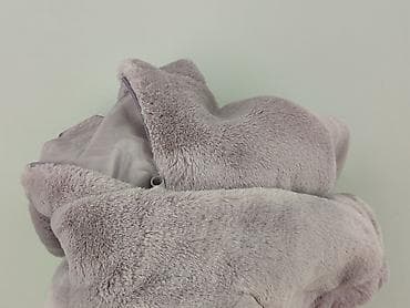 rajstopy elf: Futro Destination, 16 lat, Tkaniny syntetyczne, stan - Idealny — 6