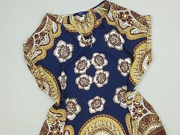 Bluzka damska, rozmiar M