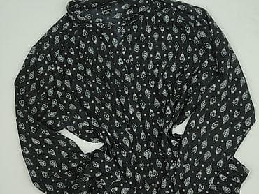 koszula amisu: Amisu, Koszula damska, rozmiar L — 1