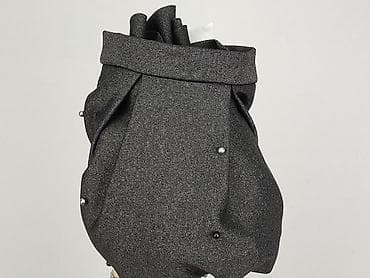 born2be spódnice: Sinsay, Spódnica damska, rozmiar M — 6