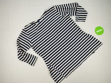 koszulka zeglarska: InWear, Bluzka damska, L — 2