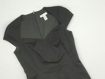 MNG Suit, Сукня жіноча, розмір M