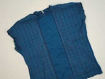 bluza ze smokiem: Bluzka damska, rozmiar XL — 1