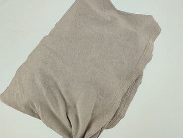 comma sukienki: Comma, Bluzka damska, XL — 5