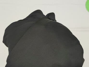 elegancki komplet spodnie i bluzka: H&M, Жіноча блуза, розмір S на lalafo.pl — 7 elegancki komplet spodnie i bluzka: H&M, Жіноча блуза, розмір S — 7