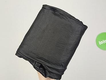 buty k: Deluxe, Spodnie materiałowe damskie, rozmiar XS — 7
