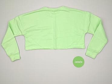 tatuum dresy: Komplet dresowy damski, rozmiar M — 5